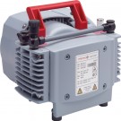 MVP 040-2，隔膜泵，100-230 V，50/60 Hz (PK T01 210)
